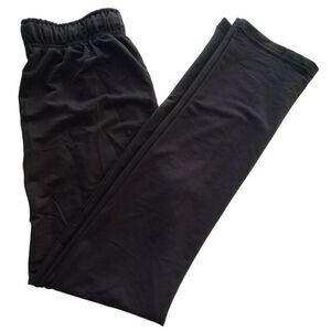 Orvis‎ Classic Collection Pants Size S